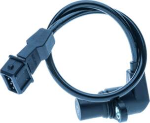 Kloķvārpstas stāvokļa sensors (CKP) EPS1480
