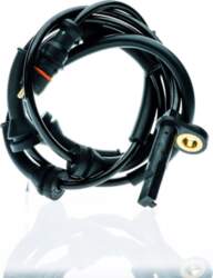 Riteņa ātruma sensors (ABS) EPS1515