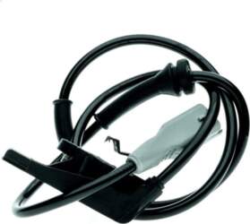 Riteņa ātruma sensors (ABS) EPS1535