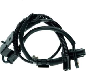 Riteņa ātruma sensors (ABS) EPS1564