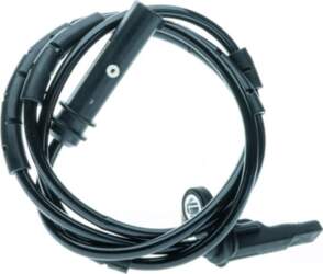Riteņa ātruma sensors (ABS) EPS1592
