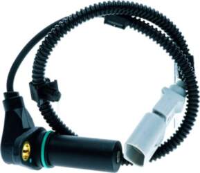 Kloķvārpstas stāvokļa sensors (CKP) EPS1723