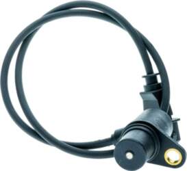 Kloķvārpstas stāvokļa sensors (CKP) EPS1762