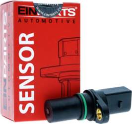 Kloķvārpstas stāvokļa sensors (CKP) EPS1784