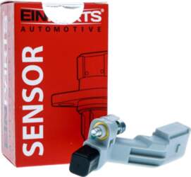 Kloķvārpstas stāvokļa sensors (CKP) EPS1801
