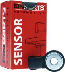 Detonācijas sensors EPS1827