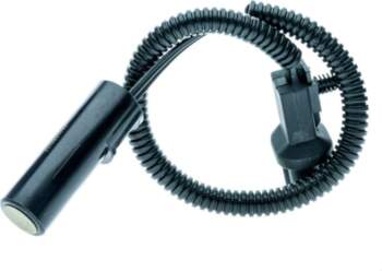 Kloķvārpstas stāvokļa sensors (CKP) EPS1845