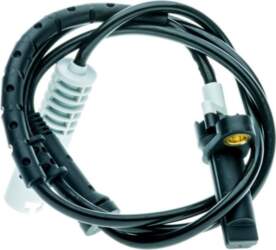 Riteņa ātruma sensors (ABS) EPS1901