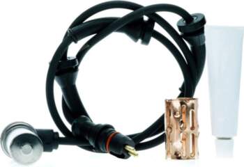 Riteņa ātruma sensors (ABS) EPS1954