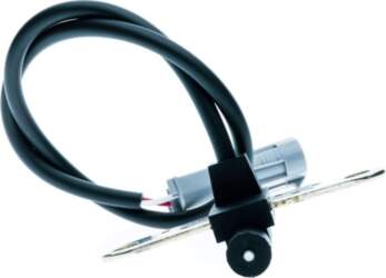 EPS2126 Crankshaft position sensor – CKP