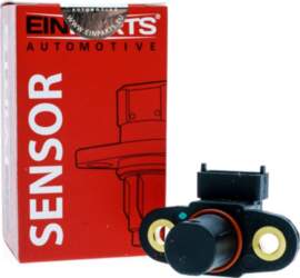 EPS2169 Camshaft position sensor – CMP