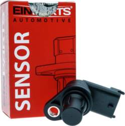 EPS2196 Crankshaft position sensor – CKP