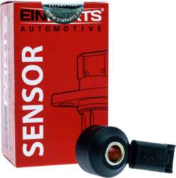 EPS2227 Knock sensor