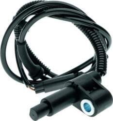 EPS2288 Wheel speed sensor – ABS