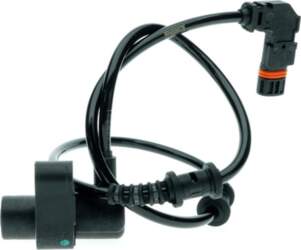 EPS2318 Wheel speed sensor – ABS