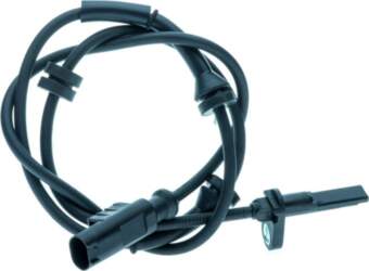EPS2346 Wheel speed sensor – ABS