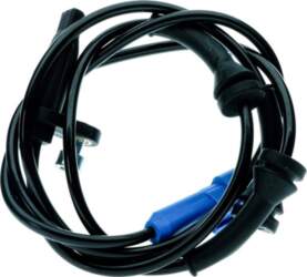 EPS2378 Wheel speed sensor – ABS