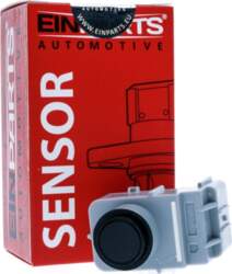 EPS2430 Parking sensor