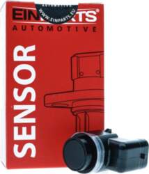 EPS2447 Parking sensor