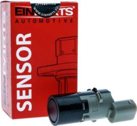 EPS2485 Parking sensor