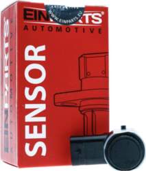 EPS2503 Parking sensor