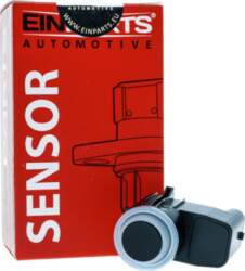 EPS2519 Parking sensor
