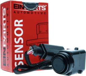 EPS2537 Parking sensor