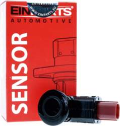 EPS2548 Parking sensor