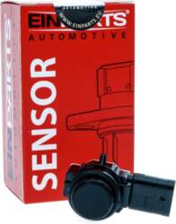 EPS2565 Parking sensor
