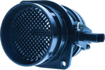 EPS2651 MAF sensor