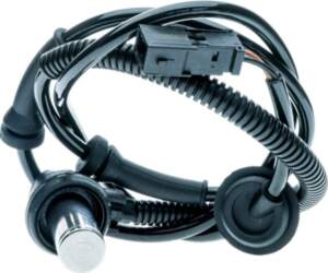 EPS2743 Wheel speed sensor – ABS
