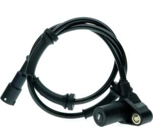 EPS2754 Wheel speed sensor – ABS