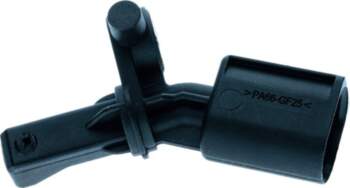 EPS2763 Wheel speed sensor – ABS