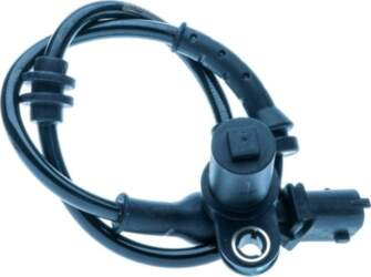 EPS2780 Wheel speed sensor – ABS