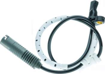 EPS2792 Wheel speed sensor – ABS