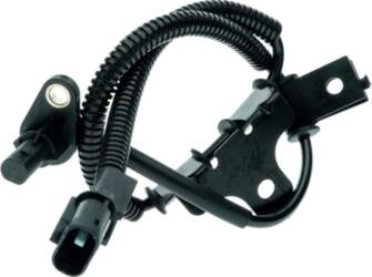 EPS2814 Wheel speed sensor – ABS