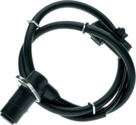 EPS2837 Wheel speed sensor – ABS