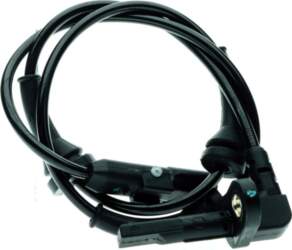 EPS2862 Wheel speed sensor – ABS
