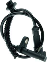 EPS2879 Wheel speed sensor – ABS