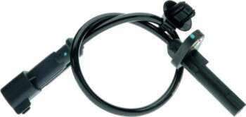EPS2908 Wheel speed sensor – ABS