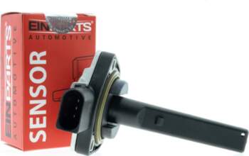 EPS3023 Oil Level Sensor
