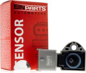 EPS3032 Fuel Pressure Sensor