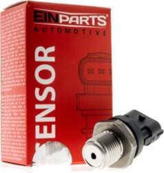 EPS3042 Fuel Pressure Sensor