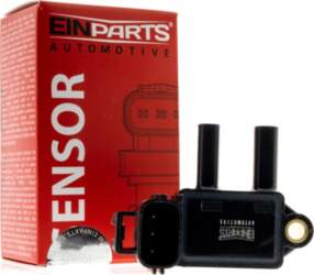 EPS3052 Exhaust Pressure Sensor