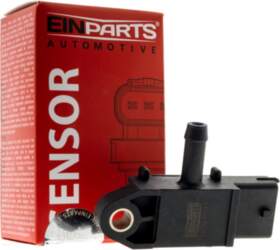 EPS3061 Exhaust Pressure Sensor