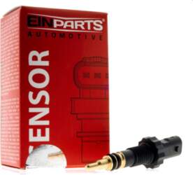 EPS3071 Coolant Temperature Sensor