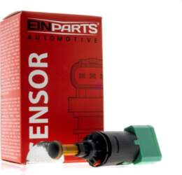 EPS3080 Brake / Stop Light Sensor