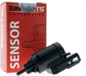 EPS3091 Brake / Stop Light Sensor
