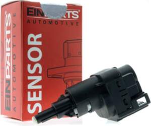 EPS3098 Brake / Stop Light Sensor