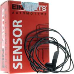 EPS3110 External Temperature Sensor